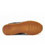 New Balance Erkek Spor Ayakkabı GM500TBG