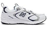 New Balance Unisex Günlük Ayakkabı ML408WN