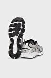 New Balance Unisex Ayakkabı ML408SS