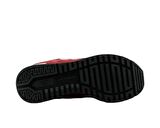 New Balance WL565BRG Kadın Günlük Spor Ayakkabı