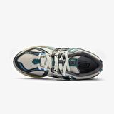 New Balance 1906R Unisex Siyah Spor Ayakkabı