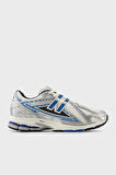 New Balance Erkek Ayakkabı M1906REB