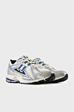New Balance Erkek Ayakkabı M1906REB
