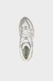 New Balance Erkek Ayakkabı M1906NB