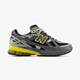 New Balance 1906U
Castlerock Ginger Lemon Unisex Sneaker