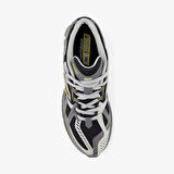 New Balance 1906U
Castlerock Ginger Lemon Unisex Sneaker
