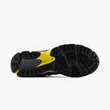 New Balance 1906U
Castlerock Ginger Lemon Unisex Sneaker