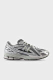 New Balance Kadın Ayakkabı M1906REH