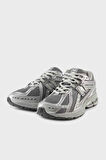 New Balance Kadın Ayakkabı M1906REH