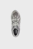 New Balance Unisex Ayakkabı M1906REH