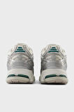 New Balance Unisex Ayakkabı M1906REE