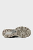 New Balance Unisex Ayakkabı M1906REE