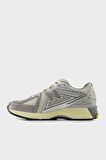 New Balance Erkek Ayakkabı M1906RRD