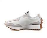 New Balance Ws327Gd Kadın Günlük Ayakkabı WS327GD Krem