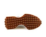 New Balance Ws327Gd Kadın Günlük Ayakkabı WS327GD Krem