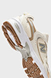 New Balance Erkek Ayakkabı MR530GB