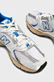 New Balance Erkek Ayakkabı MR530EA