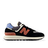 New Balance Ayakkabı 574