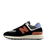 New Balance Ayakkabı 574