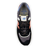 New Balance Ayakkabı 574