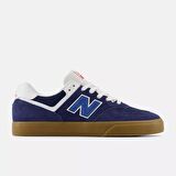 New Balance Ayakkabı 574