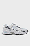 New Balance Erkek Ayakkabı MR530RA