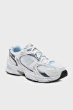 New Balance Erkek Ayakkabı MR530RA