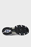 New Balance Erkek Ayakkabı MR530RA