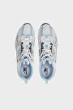 New Balance Erkek Ayakkabı MR530RA