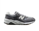 New Balance Mt580Adb Erkek Günlük Ayakkabı MT580ADB Gri