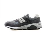 New Balance Mt580Adb Erkek Günlük Ayakkabı MT580ADB Gri