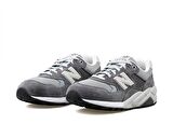 New Balance Mt580Adb Erkek Günlük Ayakkabı MT580ADB Gri