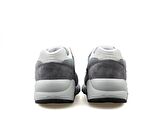 New Balance Mt580Adb Erkek Günlük Ayakkabı MT580ADB Gri