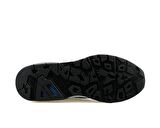 New Balance Mt580Adb Erkek Günlük Ayakkabı MT580ADB Gri