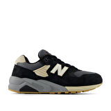New Balance Ayakkabı 580