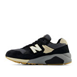 New Balance Ayakkabı 580