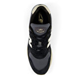 New Balance Ayakkabı 580