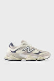New Balance Unisex Ayakkabı U9060EEB