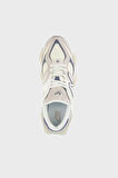 New Balance Unisex Ayakkabı U9060EEB