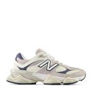 New Balance 9060 Lifestyle Women Shoes