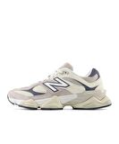 New Balance 9060 Lifestyle Women Shoes