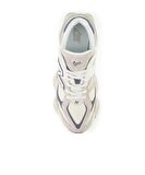 New Balance 9060 Lifestyle Women Shoes