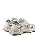New Balance 9060 Lifestyle Women Shoes