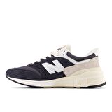 997 NB Lifestyle Man Shoes Erkek Sneaker