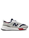 997 NB Lifestyle Man Shoes Erkek Sneaker