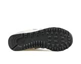 New Balance U574Rcd Unisex Günlük Ayakkabı U574RCD Krem