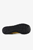 New Balance 574 Unisex Sarı Sneaker U574PBE