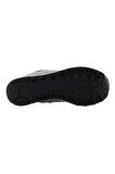 New Balance U574-M Nb Lifestyle Unisex Shoes Unisex Spor Ayakkabı