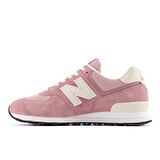 574 NB Lifestyle Women Shoes Kadın Sneaker