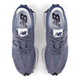 New Balance Ayakkabı 327